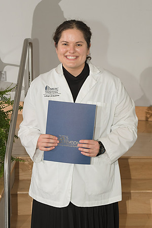 RKPhoto-MUSC-2024-GoldHonorSociety-085