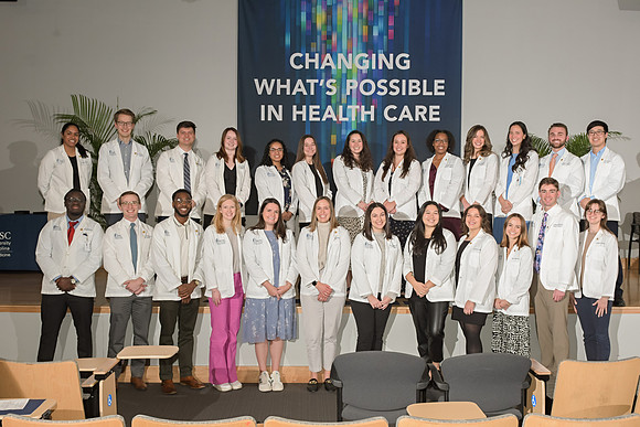 RKPhoto-MUSC-2024-GoldHonorSociety-086