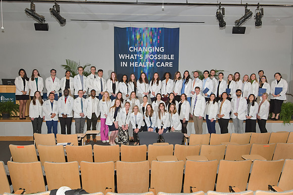 RKPhoto-MUSC-2024-GoldHonorSociety-088