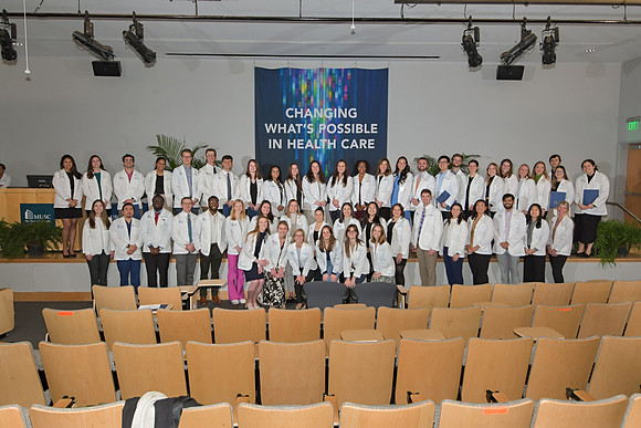RKPhoto-MUSC-2024-GoldHonorSociety-089