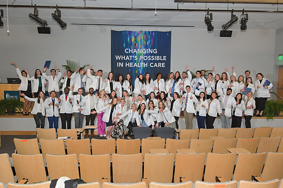 RKPhoto-MUSC-2024-GoldHonorSociety-090