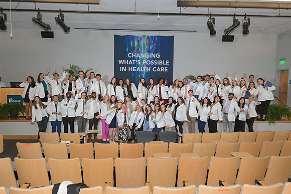 RKPhoto-MUSC-2024-GoldHonorSociety-091