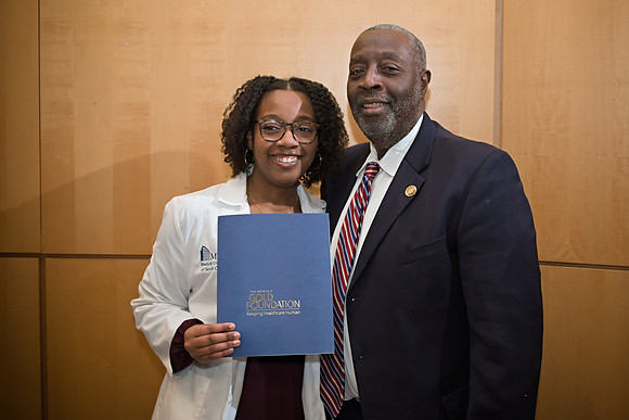 RKPhoto-MUSC-2024-GoldHonorSociety-092