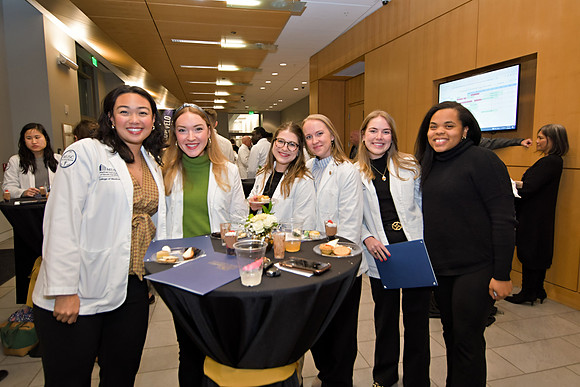 RKPhoto-MUSC-2024-GoldHonorSociety-093