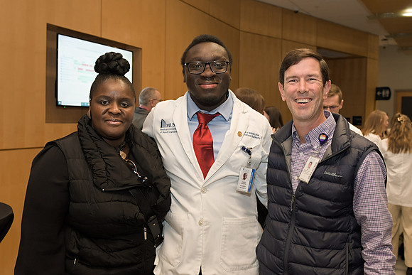 RKPhoto-MUSC-2024-GoldHonorSociety-094