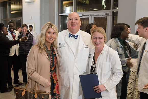RKPhoto-MUSC-2024-GoldHonorSociety-095