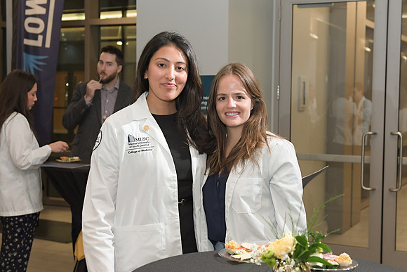 RKPhoto-MUSC-2024-GoldHonorSociety-096