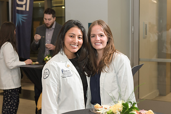 RKPhoto-MUSC-2024-GoldHonorSociety-097