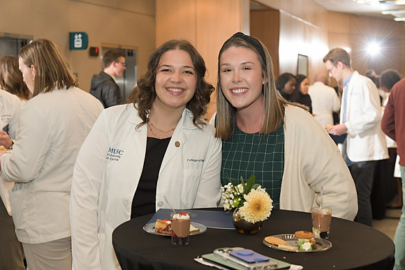 RKPhoto-MUSC-2024-GoldHonorSociety-098