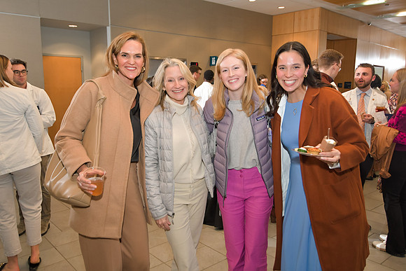 RKPhoto-MUSC-2024-GoldHonorSociety-099