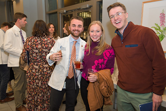 RKPhoto-MUSC-2024-GoldHonorSociety-100