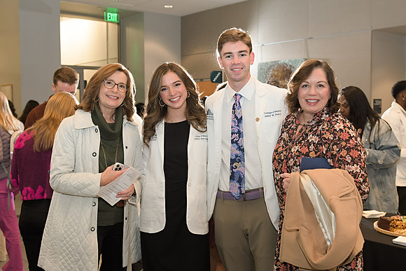 RKPhoto-MUSC-2024-GoldHonorSociety-101