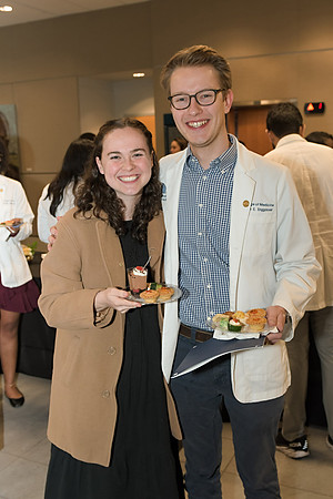 RKPhoto-MUSC-2024-GoldHonorSociety-102