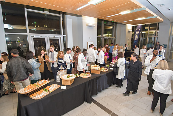 RKPhoto-MUSC-2024-GoldHonorSociety-103