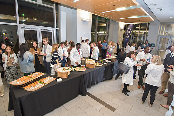 RKPhoto-MUSC-2024-GoldHonorSociety-104
