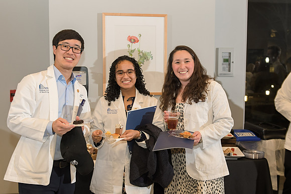 RKPhoto-MUSC-2024-GoldHonorSociety-105