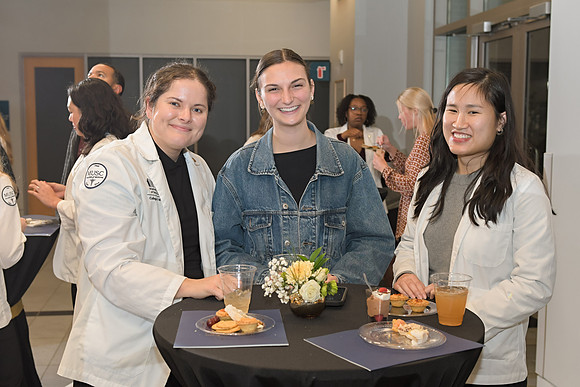 RKPhoto-MUSC-2024-GoldHonorSociety-106