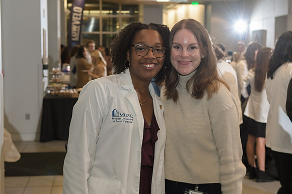 RKPhoto-MUSC-2024-GoldHonorSociety-107