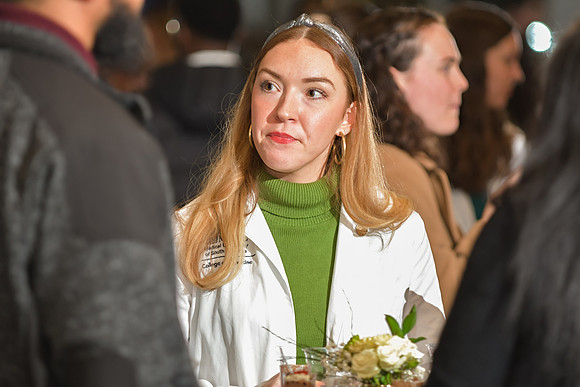 RKPhoto-MUSC-2024-GoldHonorSociety-108