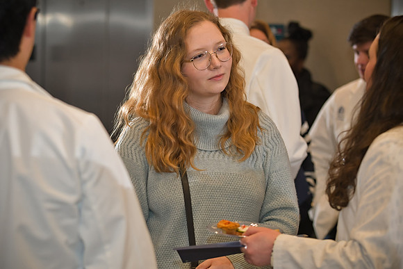 RKPhoto-MUSC-2024-GoldHonorSociety-109