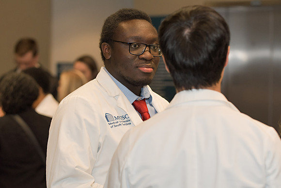 RKPhoto-MUSC-2024-GoldHonorSociety-110