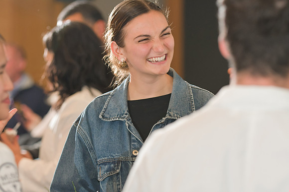 RKPhoto-MUSC-2024-GoldHonorSociety-111