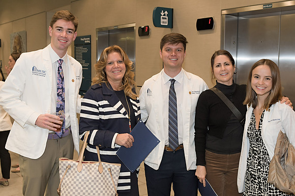 RKPhoto-MUSC-2024-GoldHonorSociety-112