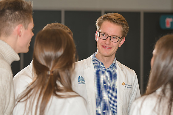 RKPhoto-MUSC-2024-GoldHonorSociety-114
