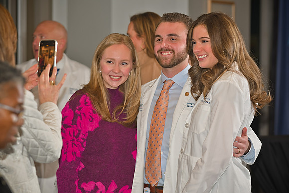 RKPhoto-MUSC-2024-GoldHonorSociety-115