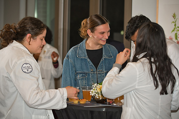 RKPhoto-MUSC-2024-GoldHonorSociety-116