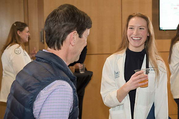 RKPhoto-MUSC-2024-GoldHonorSociety-117