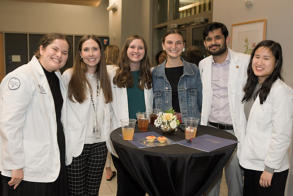 RKPhoto-MUSC-2024-GoldHonorSociety-118