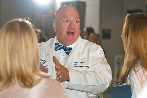 RKPhoto-MUSC-2024-GoldHonorSociety-119