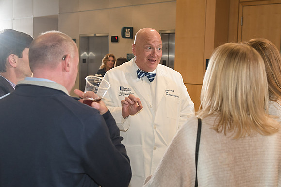 RKPhoto-MUSC-2024-GoldHonorSociety-120
