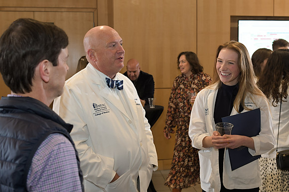 RKPhoto-MUSC-2024-GoldHonorSociety-121