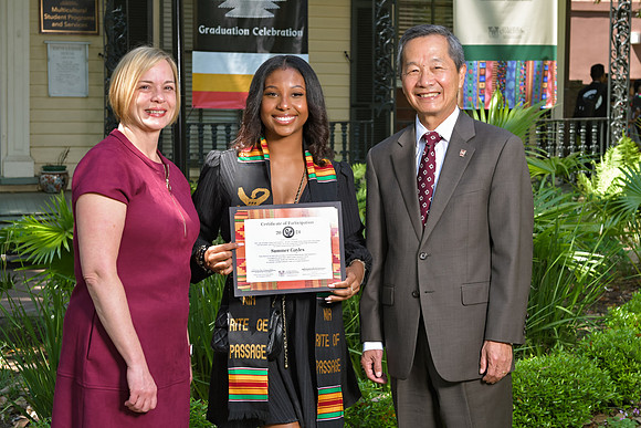 RKPhoto-2024-CofCSpringGraduation-065