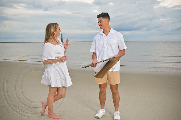 RKPhoto-HunterProposal-079