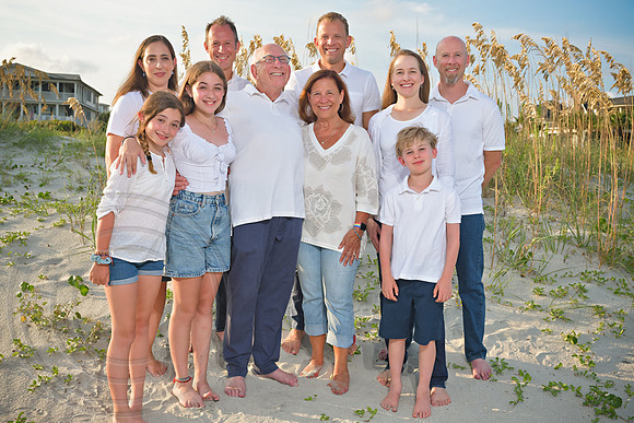 RKPhoto-2021-ShumanFamily-001