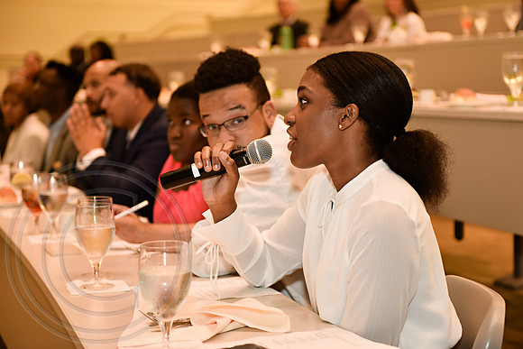 RKPhoto-CVB-TTC-event-039