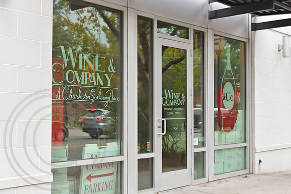 RKPhoto-ClinkDifferentEvent-020