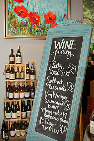 RKPhoto-ClinkDifferentEvent-027