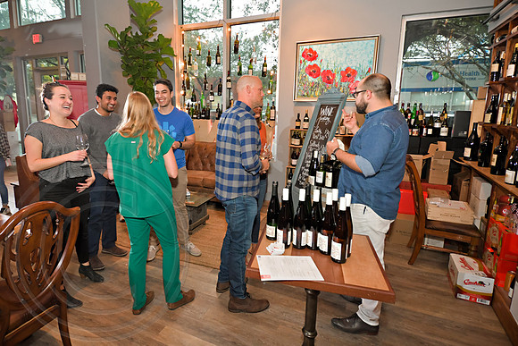 RKPhoto-ClinkDifferentEvent-070
