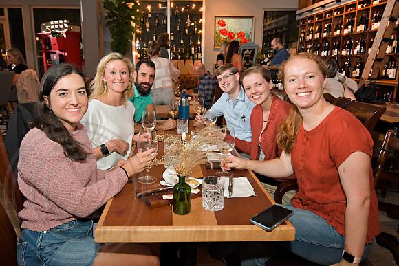 RKPhoto-ClinkDifferentEvent-100