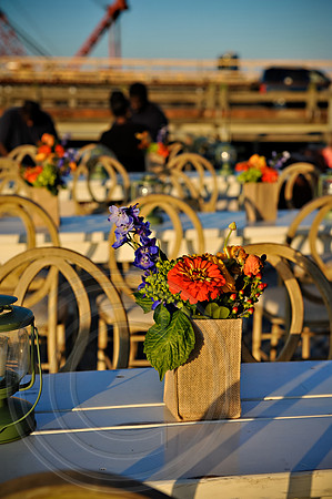 RKPhoto_VanDyck_041