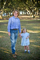RKPhoto-JenniferCecilFamily-004