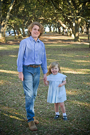 RKPhoto-JenniferCecilFamily-004