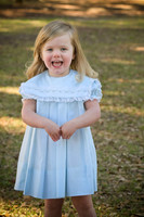 RKPhoto-JenniferCecilFamily-003