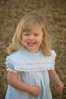 RKPhoto-JenniferCecilFamily-002
