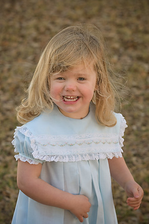 RKPhoto-JenniferCecilFamily-002
