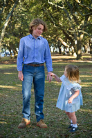RKPhoto-JenniferCecilFamily-005